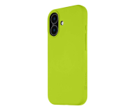 Tactical MagForce Velvet Smoothie Kryt pro Apple iPhone 17 Avocado - 1514457 - zdjęcie 3